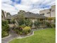 30 Winyard Drive, Mooroolbark VIC 3138