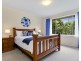 30 Winyard Drive, Mooroolbark VIC 3138