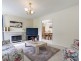 30 Winyard Drive, Mooroolbark VIC 3138