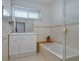 30 Winyard Drive, Mooroolbark VIC 3138