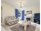 30 Winyard Drive, Mooroolbark VIC 3138