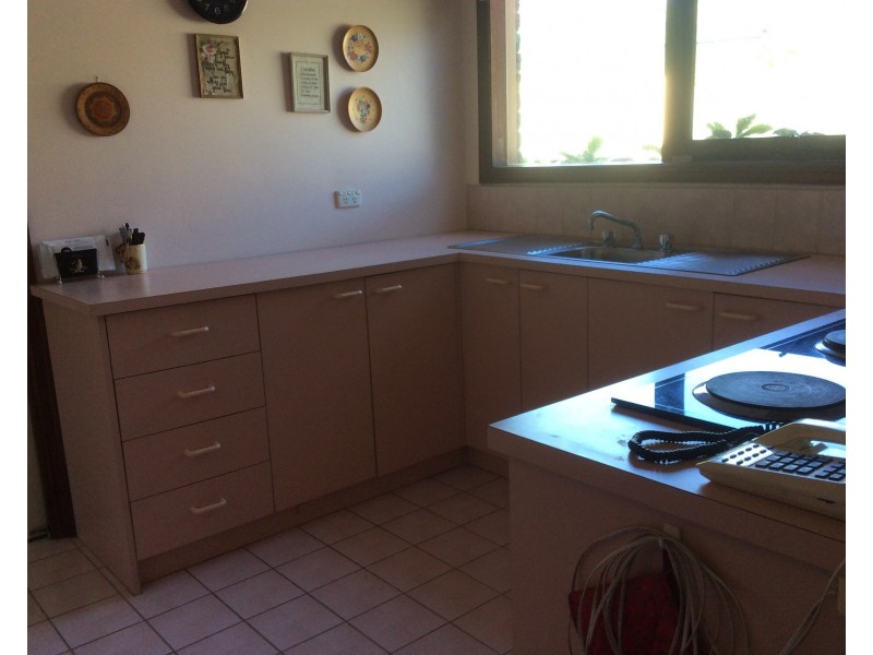 2/1 Howship Court, Ringwood East VIC 3135