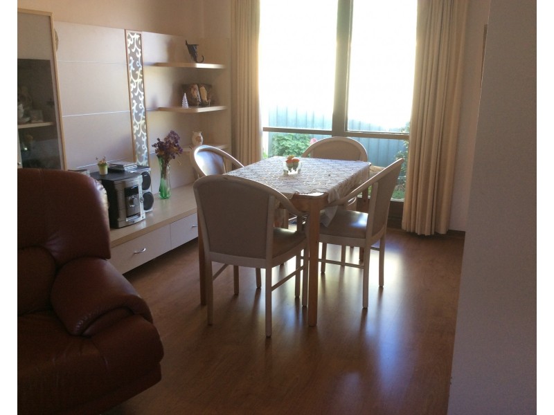 2/1 Howship Court, Ringwood East VIC 3135