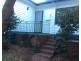 5A Byron Street, Ringwood VIC 3134