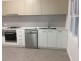 5A Byron Street, Ringwood VIC 3134
