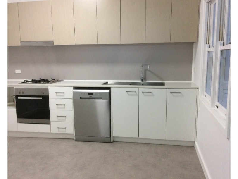 5A Byron Street, Ringwood VIC 3134