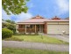 75 Billanook Way, Chirnside Park VIC 3116