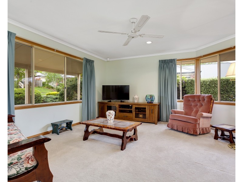 75 Billanook Way, Chirnside Park VIC 3116