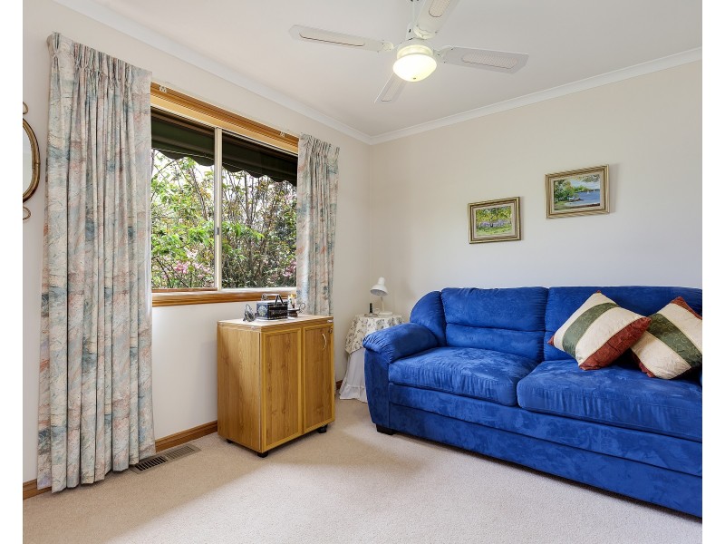 75 Billanook Way, Chirnside Park VIC 3116