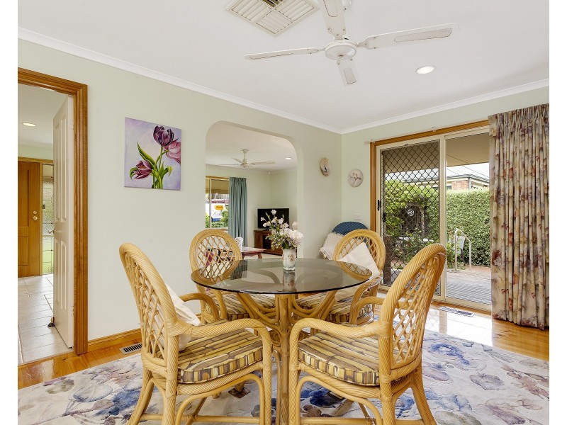 75 Billanook Way, Chirnside Park VIC 3116