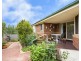 75 Billanook Way, Chirnside Park VIC 3116