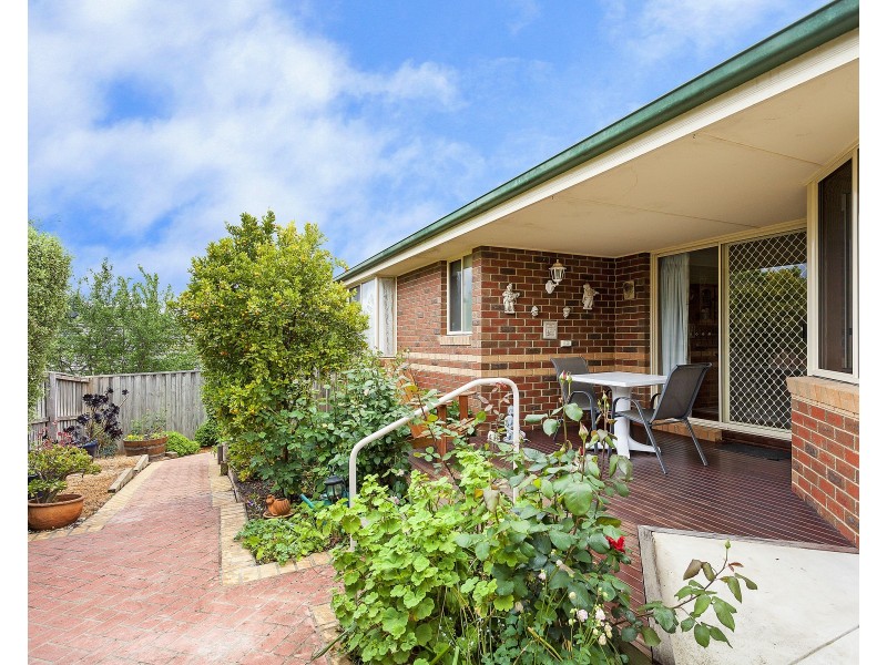 75 Billanook Way, Chirnside Park VIC 3116