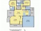 75 Billanook Way, Chirnside Park VIC 3116 Floorplan