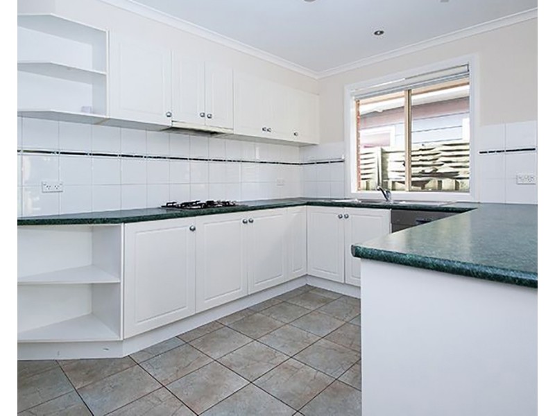 1A Ernest Road, Croydon VIC 3136