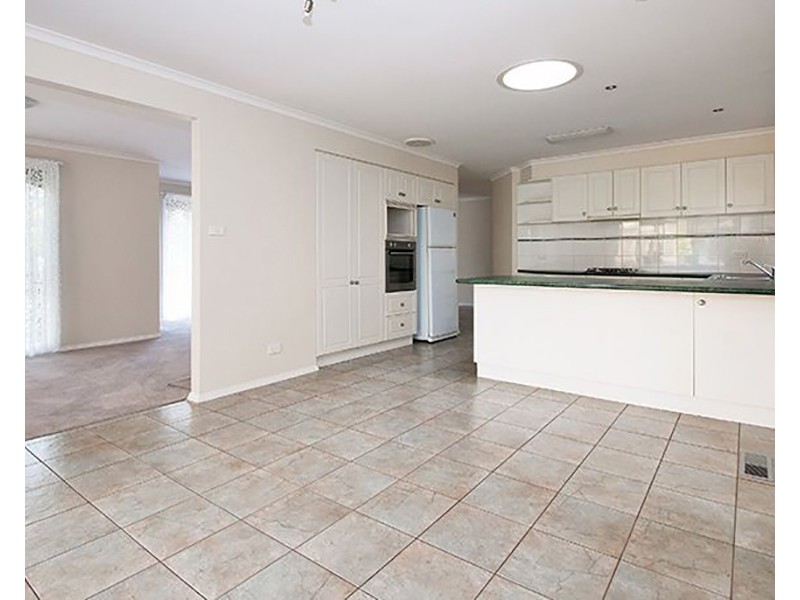 1A Ernest Road, Croydon VIC 3136