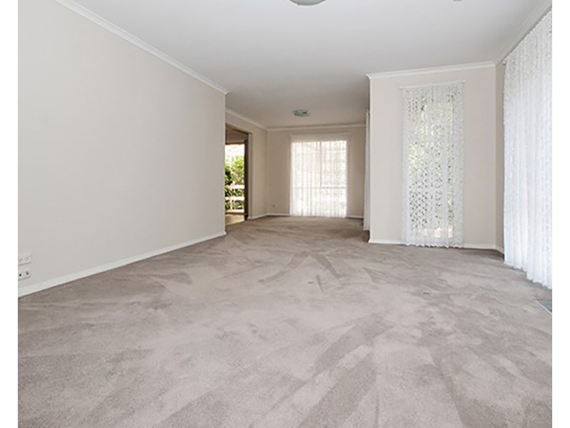 1A Ernest Road, Croydon VIC 3136