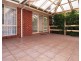 1A Ernest Road, Croydon VIC 3136