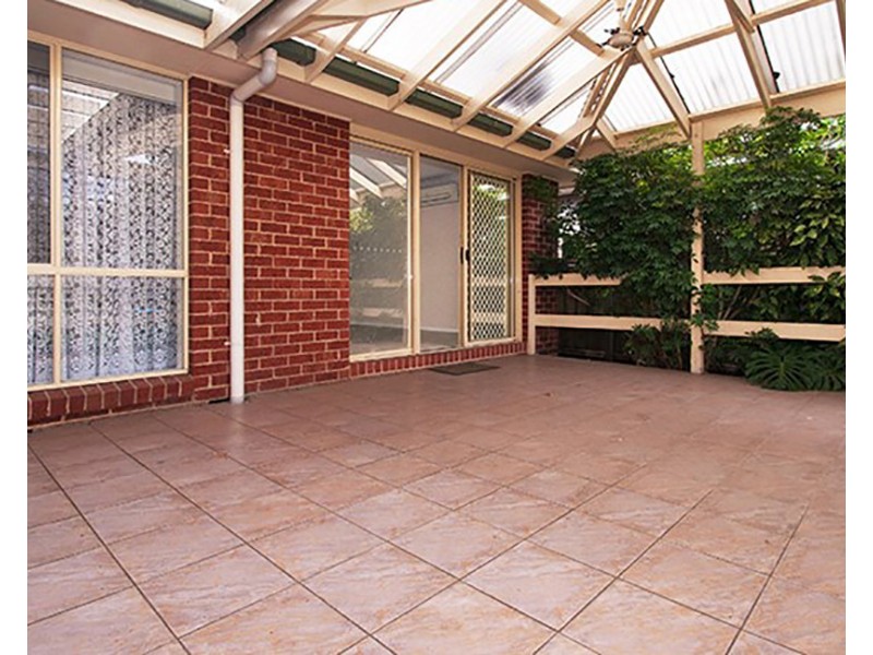 1A Ernest Road, Croydon VIC 3136