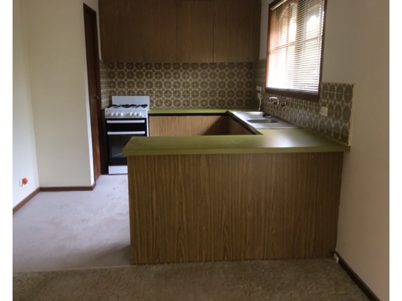 2/28-30 Bedford Road, Ringwood VIC 3134