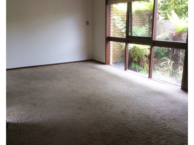 2/28-30 Bedford Road, Ringwood VIC 3134