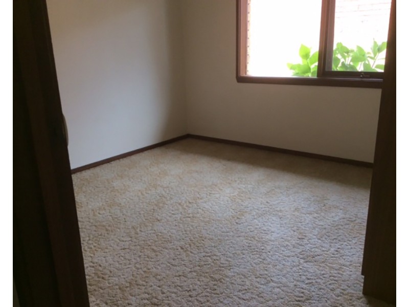 2/28-30 Bedford Road, Ringwood VIC 3134