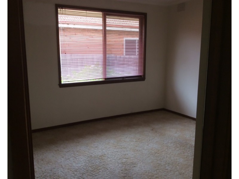 2/28-30 Bedford Road, Ringwood VIC 3134