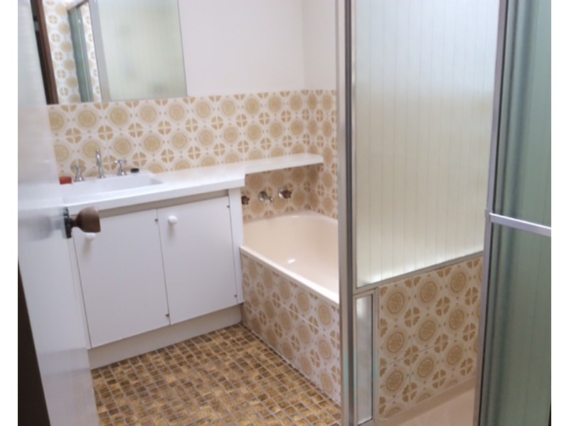 2/28-30 Bedford Road, Ringwood VIC 3134