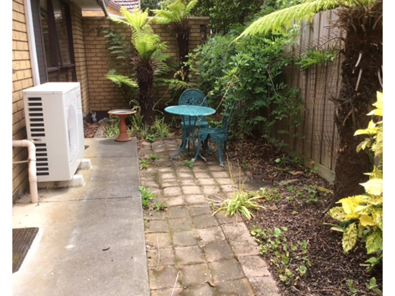 2/28-30 Bedford Road, Ringwood VIC 3134