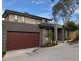8 Newhaven Lane, Croydon VIC 3136