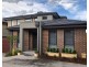 8 Newhaven Lane, Croydon VIC 3136