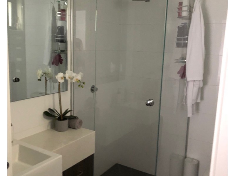 8 Newhaven Lane, Croydon VIC 3136