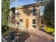 27/77-79 Bayswater Road, Croydon VIC 3136