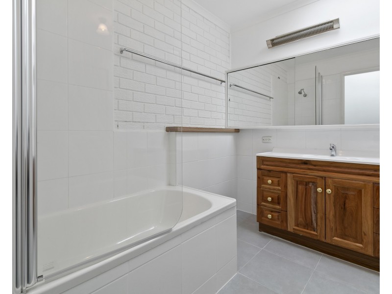 27/77-79 Bayswater Road, Croydon VIC 3136