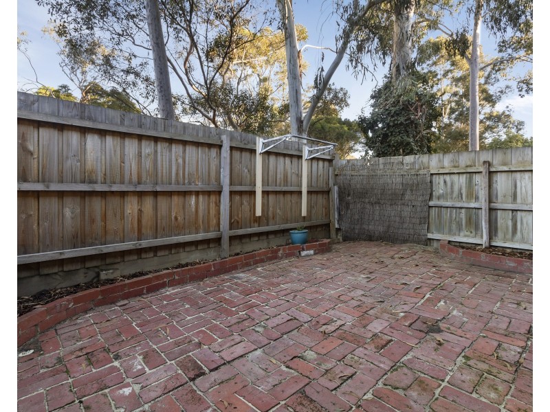 27/77-79 Bayswater Road, Croydon VIC 3136