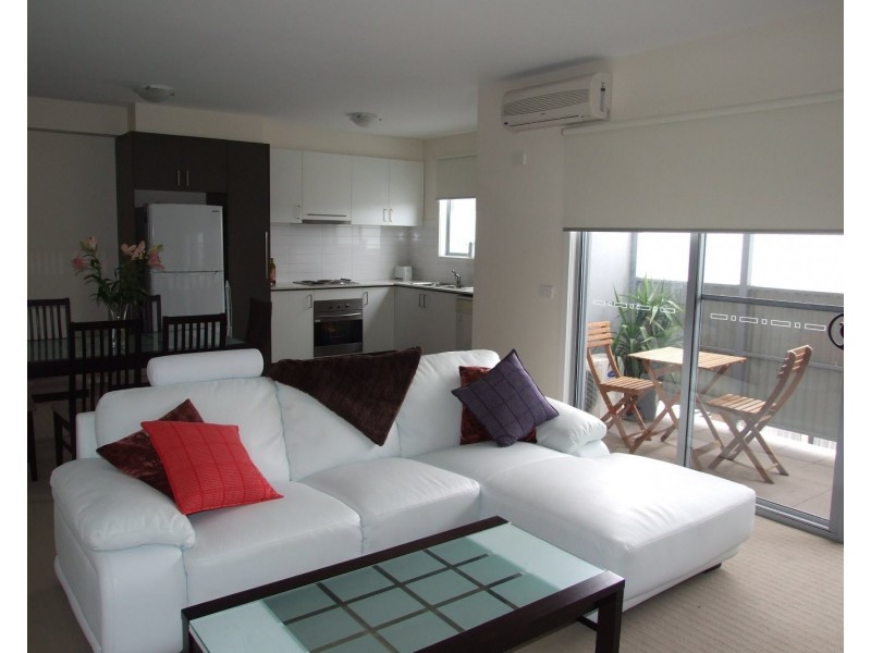 13/15-17 New Street, Ringwood VIC 3134