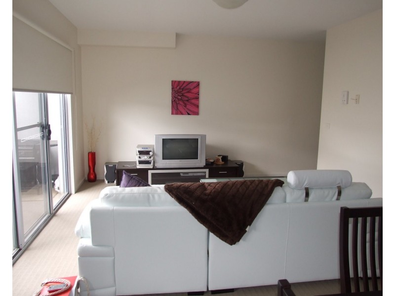 13/15-17 New Street, Ringwood VIC 3134