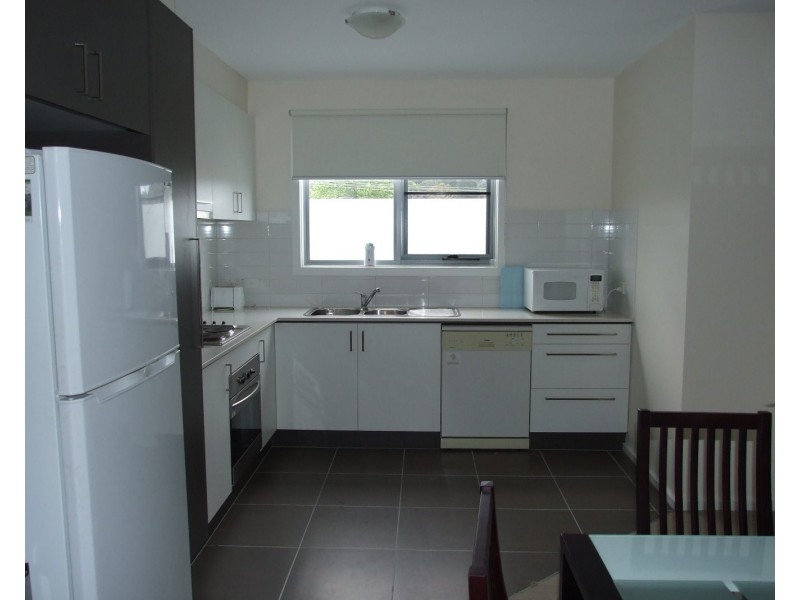 13/15-17 New Street, Ringwood VIC 3134