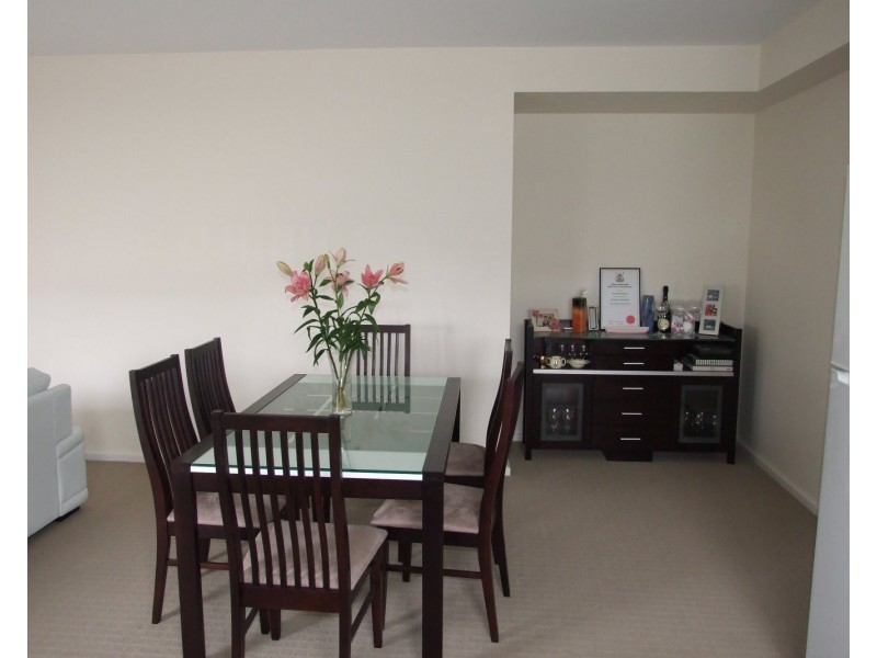 13/15-17 New Street, Ringwood VIC 3134