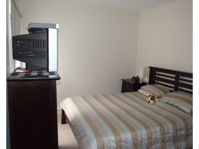 13/15-17 New Street, Ringwood VIC 3134