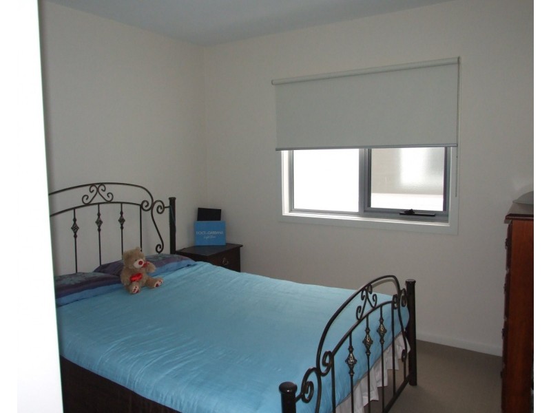 13/15-17 New Street, Ringwood VIC 3134