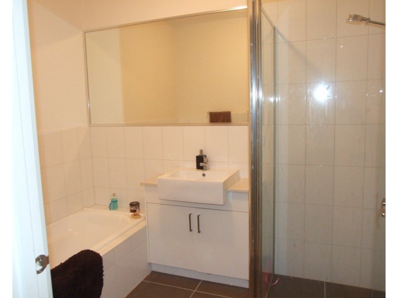 13/15-17 New Street, Ringwood VIC 3134