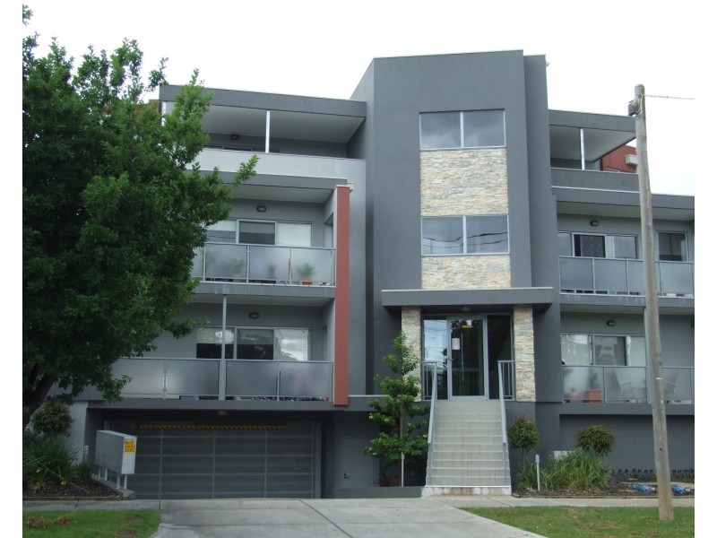 13/15-17 New Street, Ringwood VIC 3134