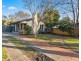 9 Joan Court, Heathmont VIC 3135
