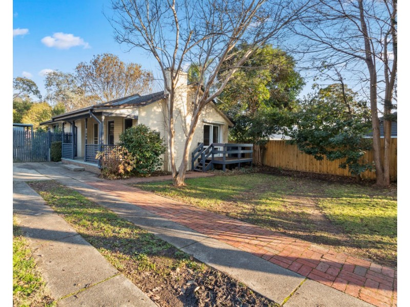 9 Joan Court, Heathmont VIC 3135