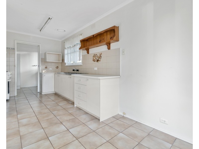 9 Joan Court, Heathmont VIC 3135