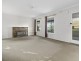 9 Joan Court, Heathmont VIC 3135