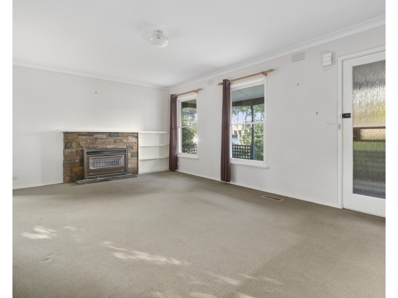9 Joan Court, Heathmont VIC 3135