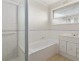 9 Joan Court, Heathmont VIC 3135