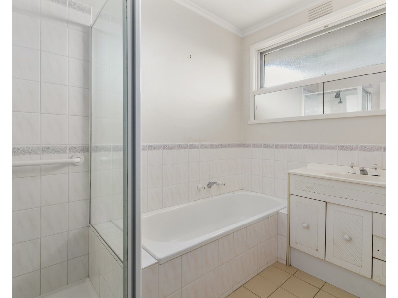 9 Joan Court, Heathmont VIC 3135