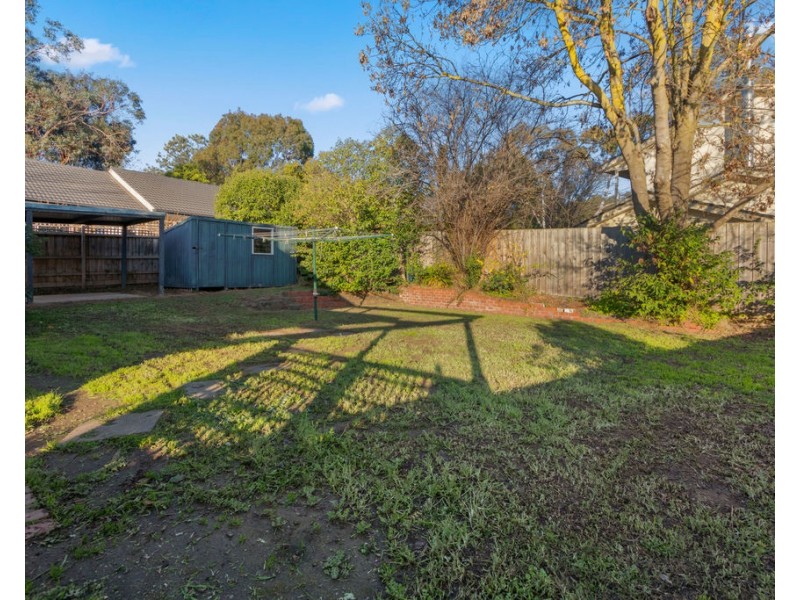 9 Joan Court, Heathmont VIC 3135